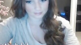 BrielleDay Sexy Girl 2