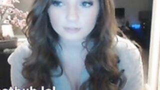 BrielleDay Sexy Girl 2