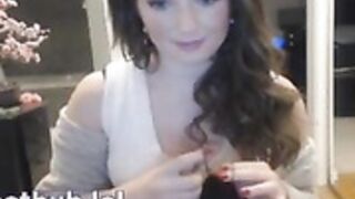 BrielleDay Sexy Girl 2
