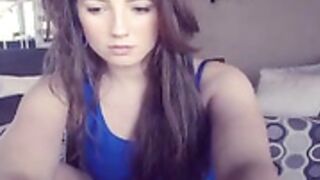 BrielleDay Singing