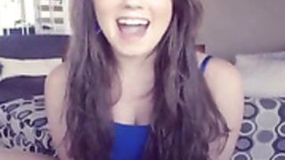 BrielleDay Singing