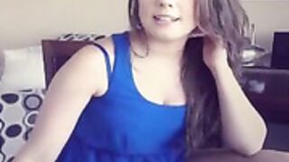 BrielleDay Singing