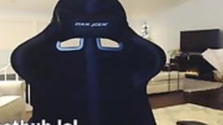BrielleDay Blue