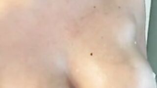 Estephania Ha Showerday