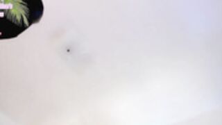 AmyValentine Great panties & LOVE Da STOCKINGS