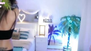 AmyValentine Nov 17 2022 best parts