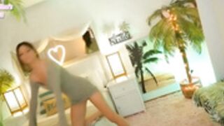 AmyValentine Nov 16 2022 best parts