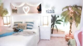 AmyValentine Nov 11 2022 best parts