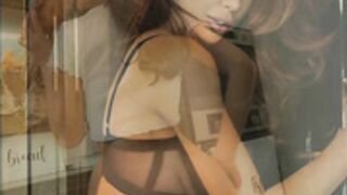 Nastyaa Nastya_star Compilation Onlyfans (221 pics)