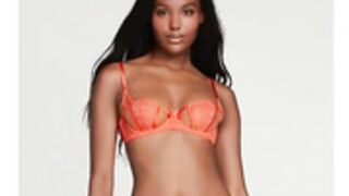 Nastyaa Nastya_star Compilation Onlyfans (221 pics)