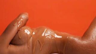 Nastyaa Oiled sensation PPV Onlyfans