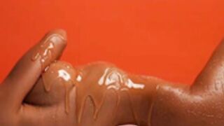Nastyaa Oiled sensation PPV Onlyfans