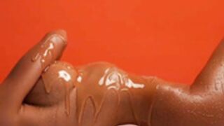 Nastyaa Oiled sensation PPV Onlyfans