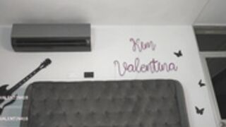 venezolanacute show naked 15