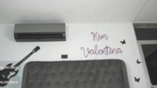 venezolanacute show naked 15