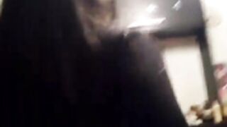 Rocio - Puta Argentina Cabalgando