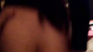 Rocio - Puta Argentina Cabalgando