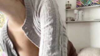 jenny_taborda show naked