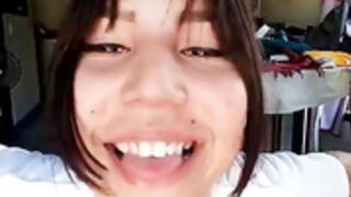 {LESBIAN} Powerful_Naughty_Latinas Anal Fist 11-08-2022