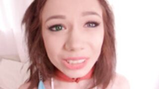 FF Yuna Cosplay