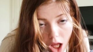 Big Sis - Rylie Rowan