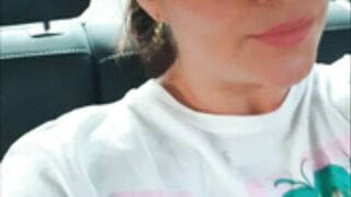 Kathalina7777 onlyfans actress-of-public-bus-in-colombi