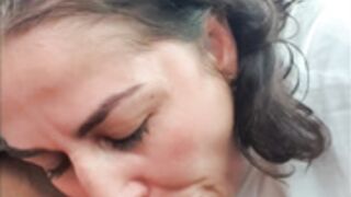 Kathalina7777 onlyfans actress-of-public-bus-in-colombi