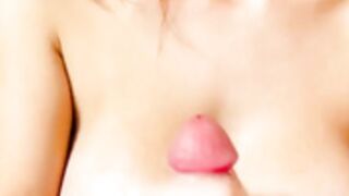 Alexa Peral Caught You Perving