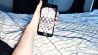 My Cosplayer GF Cosplays Akali