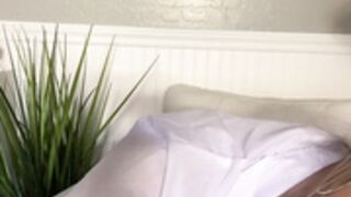 MissCassi - Eye Doctor