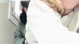 Dulceyjohn  Onlyfans   fuck  in  hidden