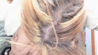 Dulceyjohn  Onlyfans   fuck  in  hidden