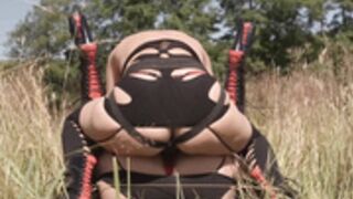 Elise-van-vlaanderen  new-online-enjoy-our-outdoor