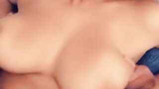 Fucked Sis on Snap with Mom in the next room