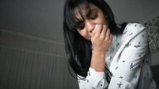 Mom takes terminally ill Son's virginity