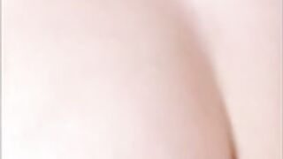 Octokuro Raw Fuck POV