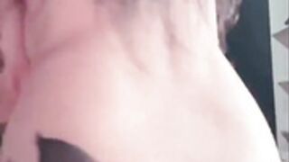 Wila Ribeiro Compilation