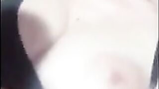 Wila Ribeiro Compilation