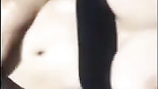 Wila Ribeiro Compilation
