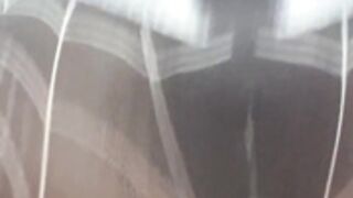 Venom POV
