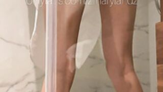 Princessmaya Onlyfans 31