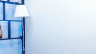 t@fytart__(8-14)_10:11:10