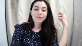matildaa@_(6-23)_14:34:4