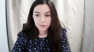 matildaa@_(6-23)_14:34:4