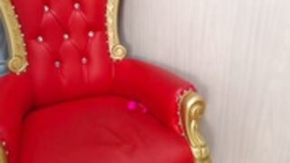 misskharl@_(9-24)_19:25:50