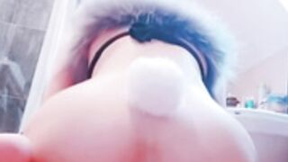 Destiny Cosplay anal 2