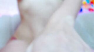 s@lly_sexy21__(7-24)_16:22:27