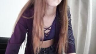 g0lden_girll_(6-4)_16:30:17