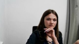 g0lden_girll_(6-4)_20:47:5