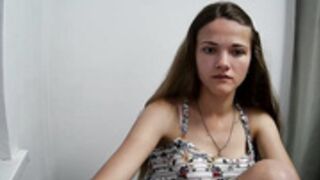 g0lden_girll_(6-9)_7:29:48